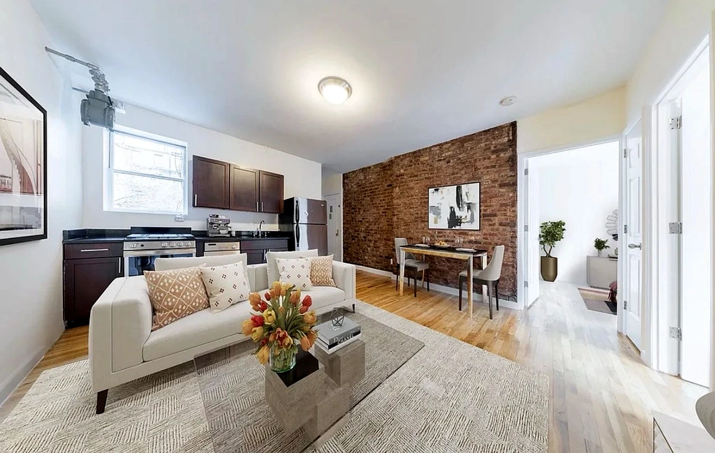 Property view 1
