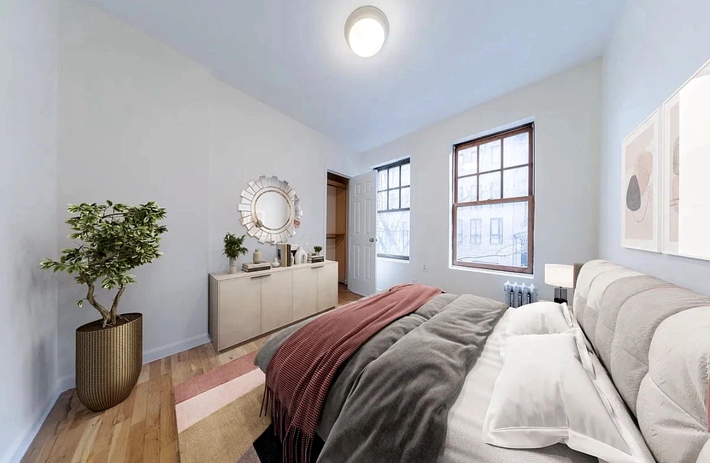 Property view 3