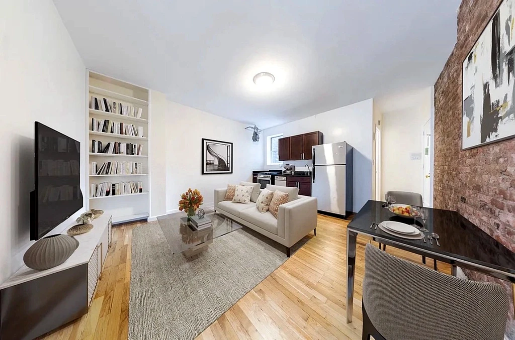 Property view 4