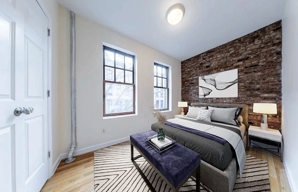 Property view 5